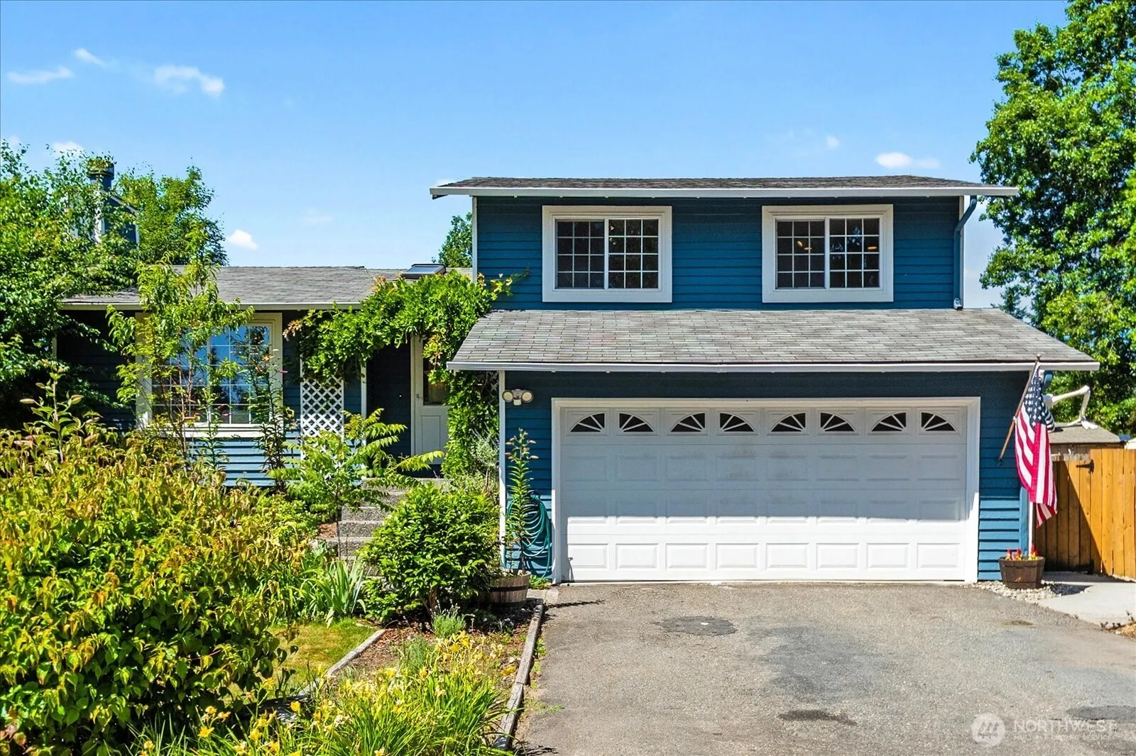 Property photo for 13218 46th Drive Ne, Marysville