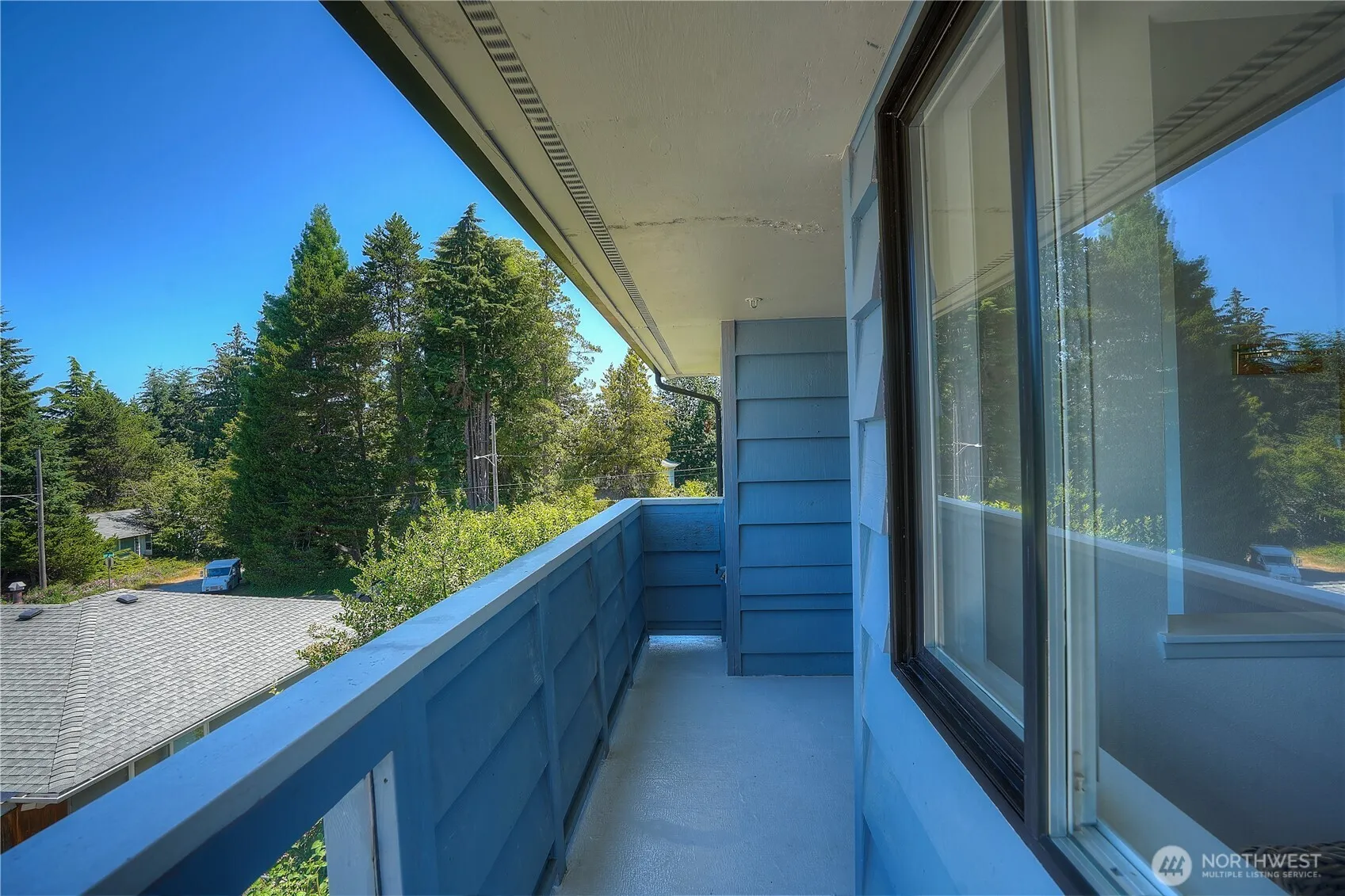 Property photo for 4620 N Ferdinand Street, Tacoma photo 5