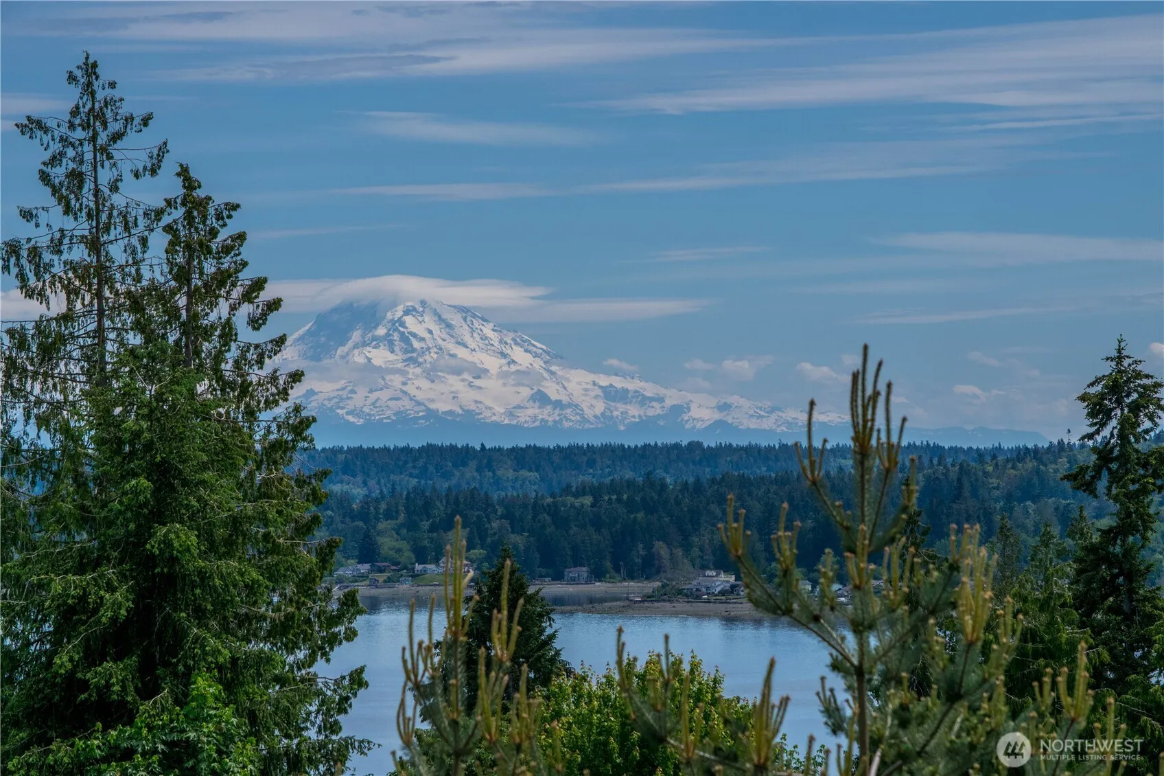 Property photo for 7957 E Trailside Lane, Port Orchard photo 2