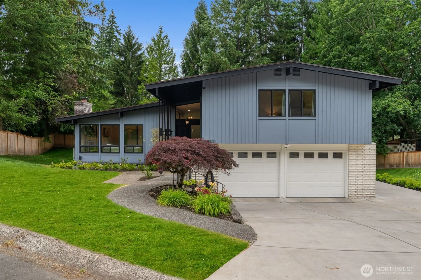 Property photo for 14821 117th Pl Ne, Kirkland