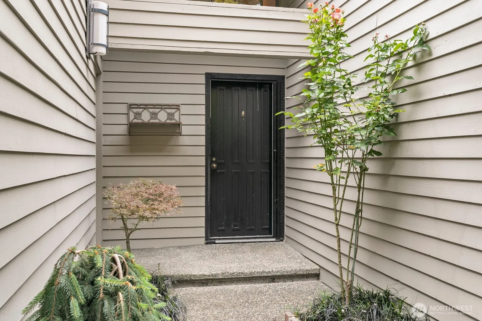 Property photo for 10036 Ne 115th Lane #a3, Kirkland photo 2