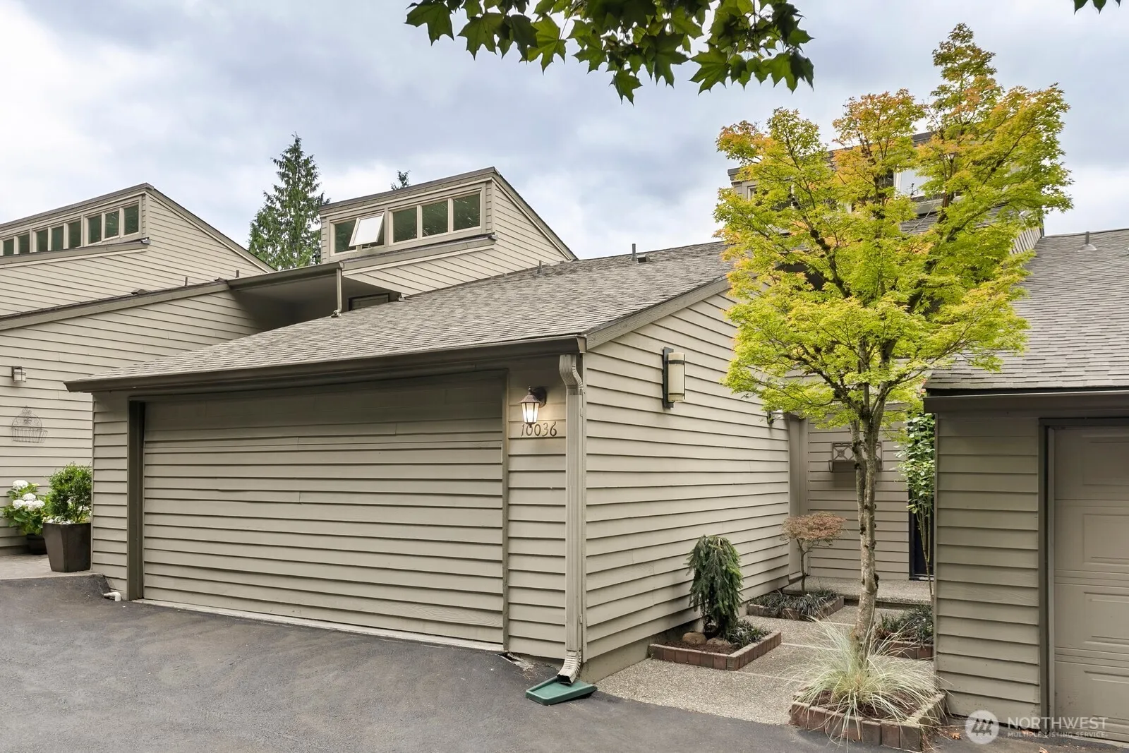 Property photo for 10036 Ne 115th Lane #a3, Kirkland