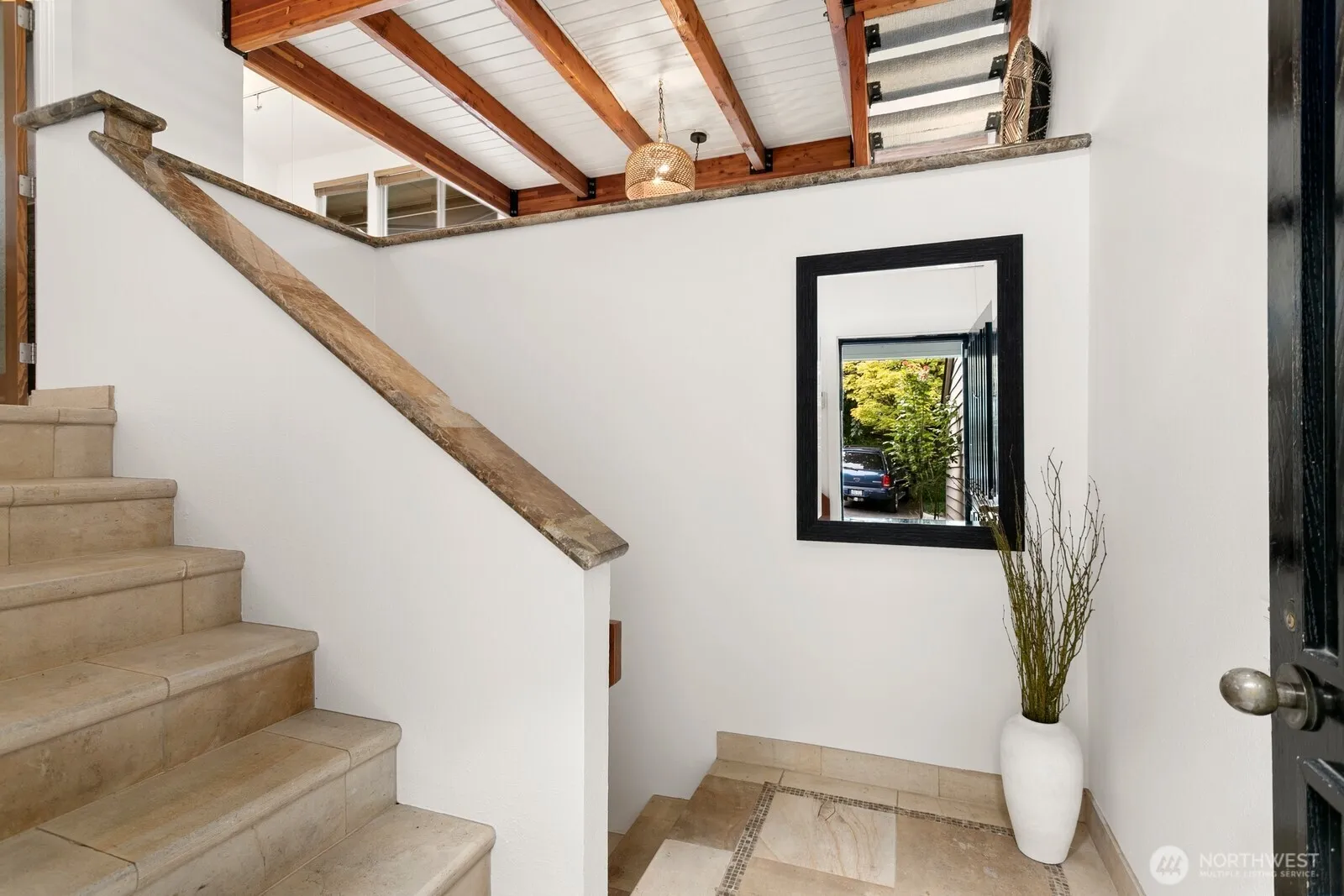 Property photo for 10036 Ne 115th Lane #a3, Kirkland photo 3