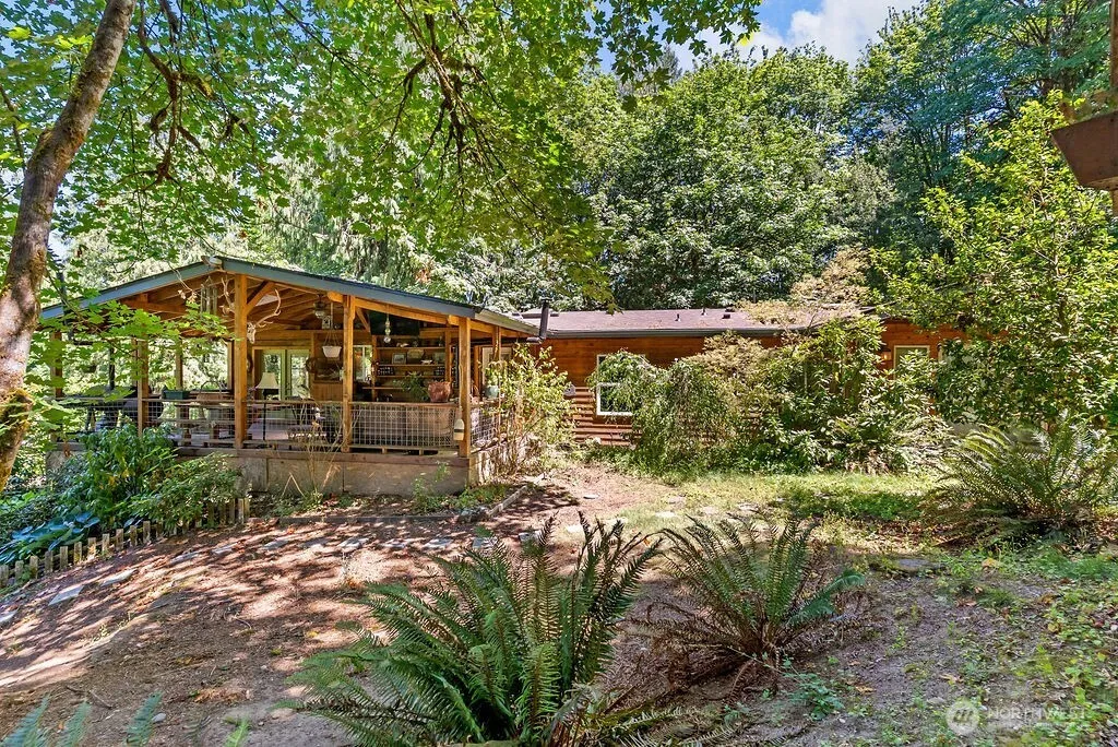 Property photo for 8817 Clearwater Lane Se, Port Orchard photo 4