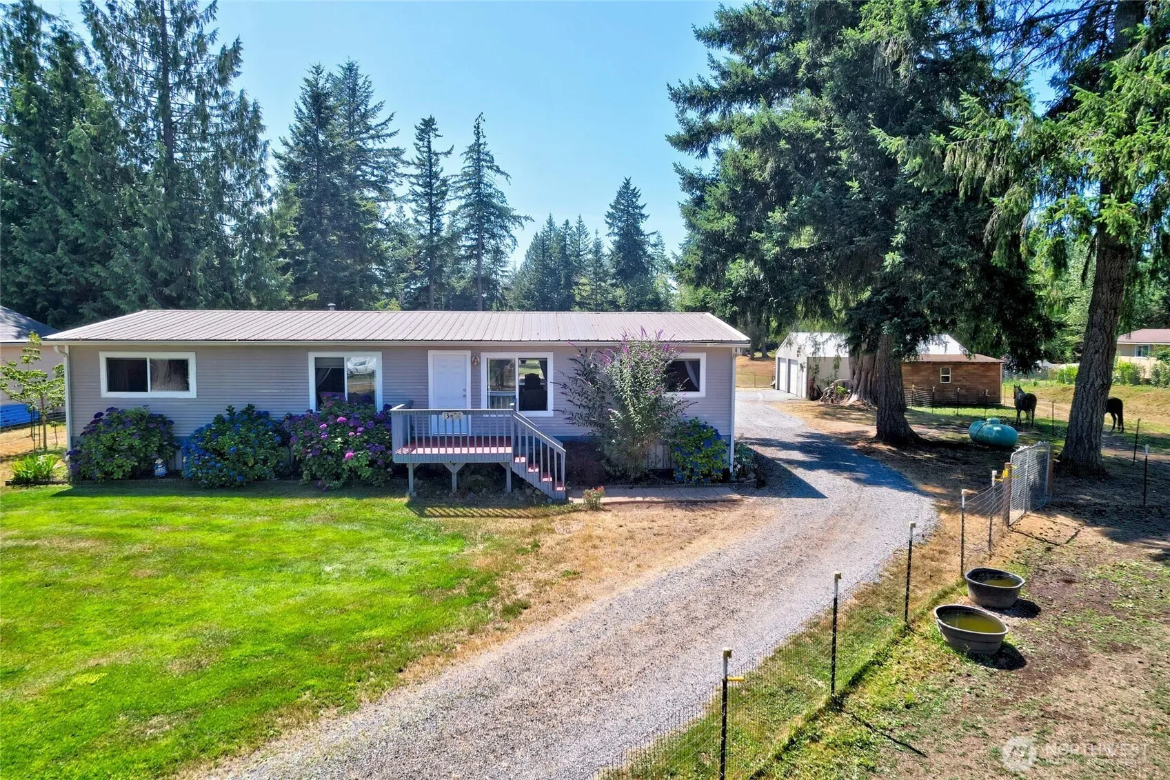 Property photo for 13422 14th Avenue Nw, Marysville