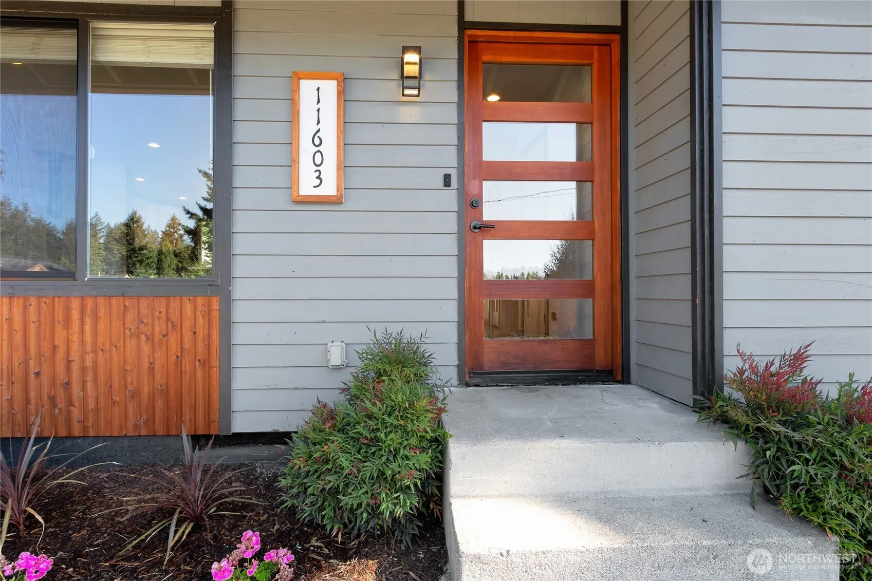 Property photo for 11603 122nd Street E, Puyallup photo 5