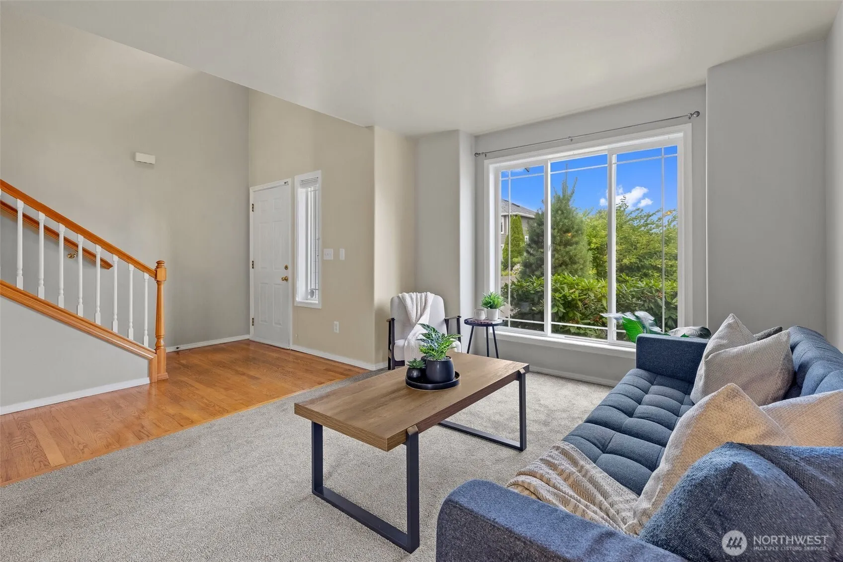 Property photo for 10873 Se 214th Place, Kent photo 5