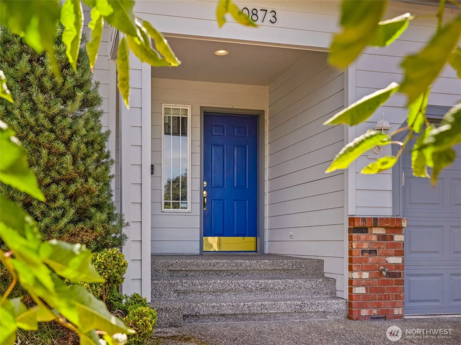 Property photo for 10873 Se 214th Place, Kent photo 3
