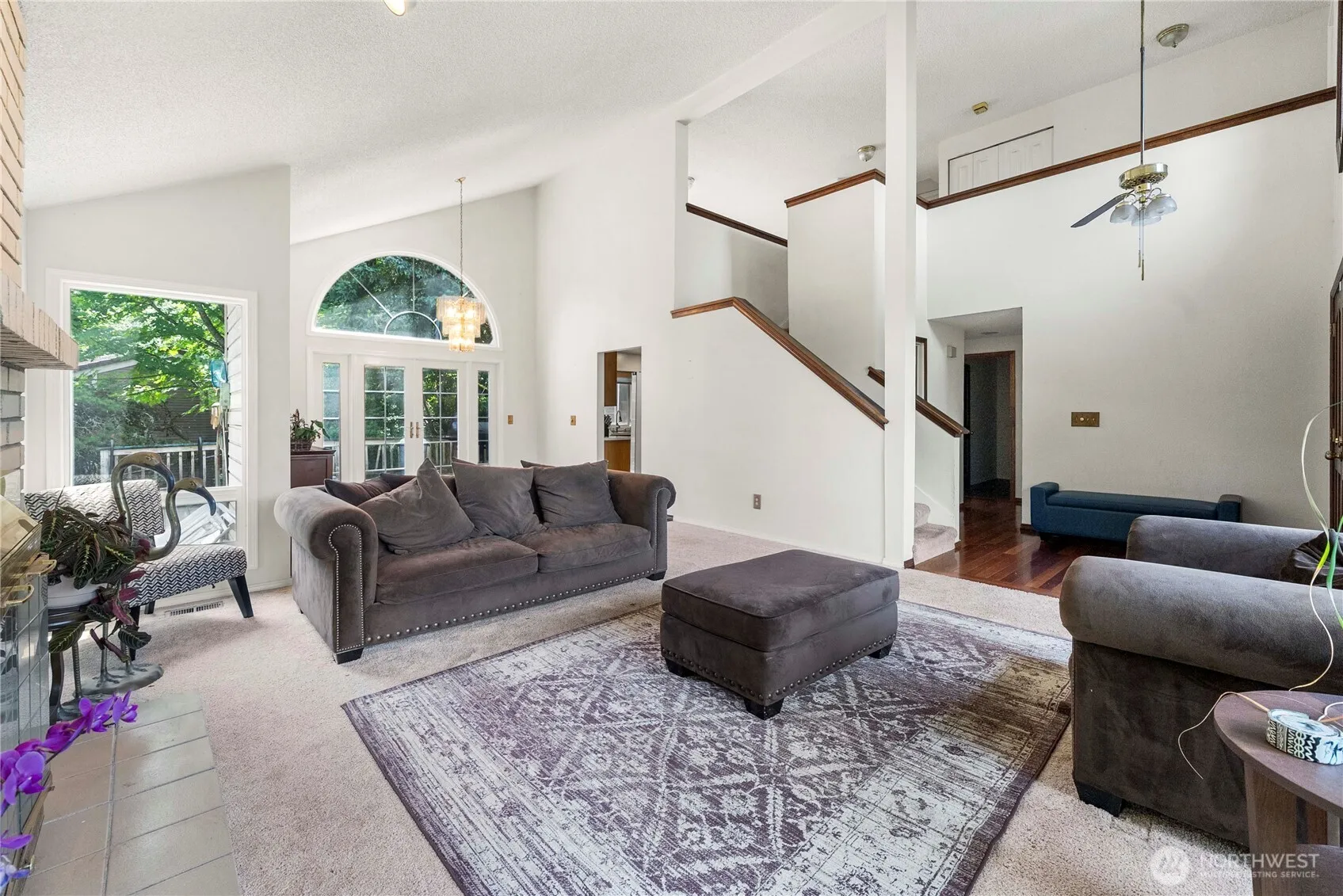 Property photo for 8113 S 121st Street, Seattle photo 5
