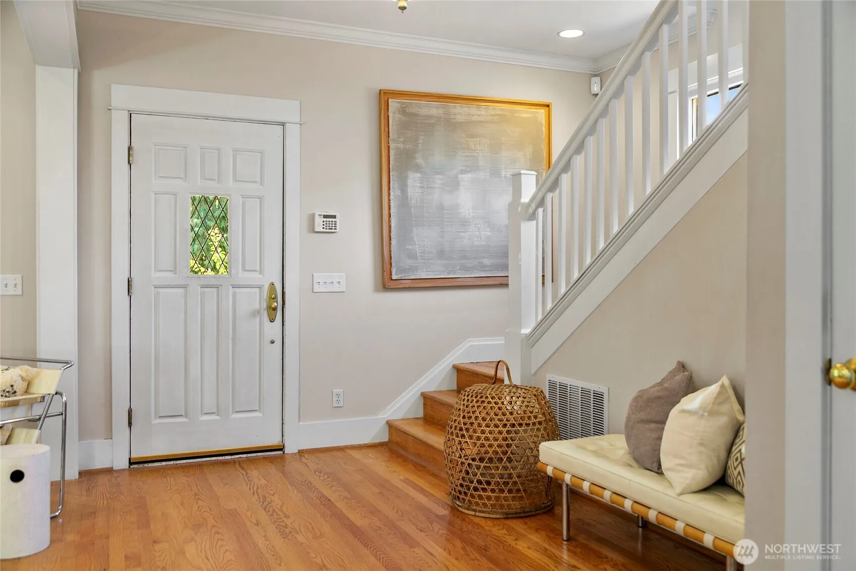 Property photo for 1250 17th Avenue E, Seattle photo 4