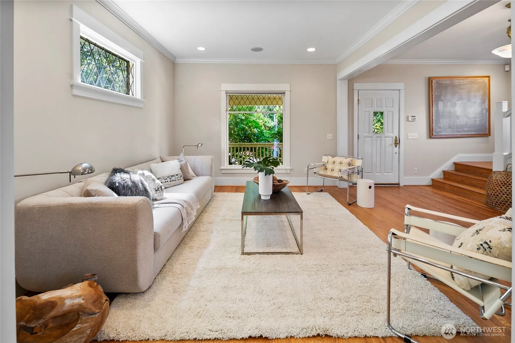 Property photo for 1250 17th Avenue E, Seattle photo 5