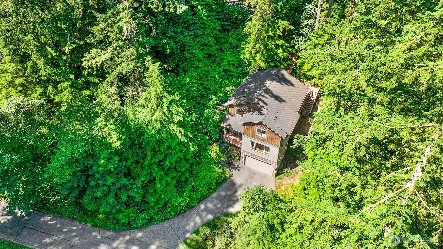 Property photo for 5 Arabian Way, Bellingham photo 2