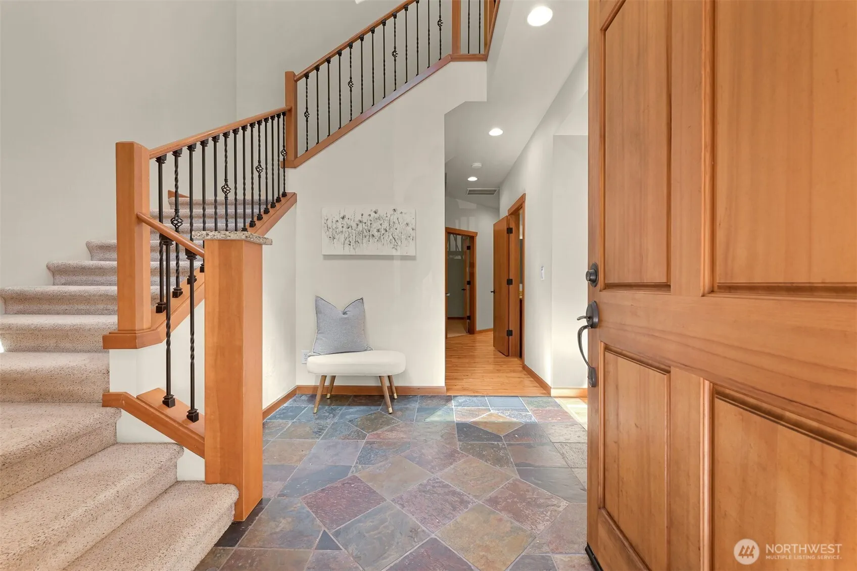 Property photo for 5 Arabian Way, Bellingham photo 3