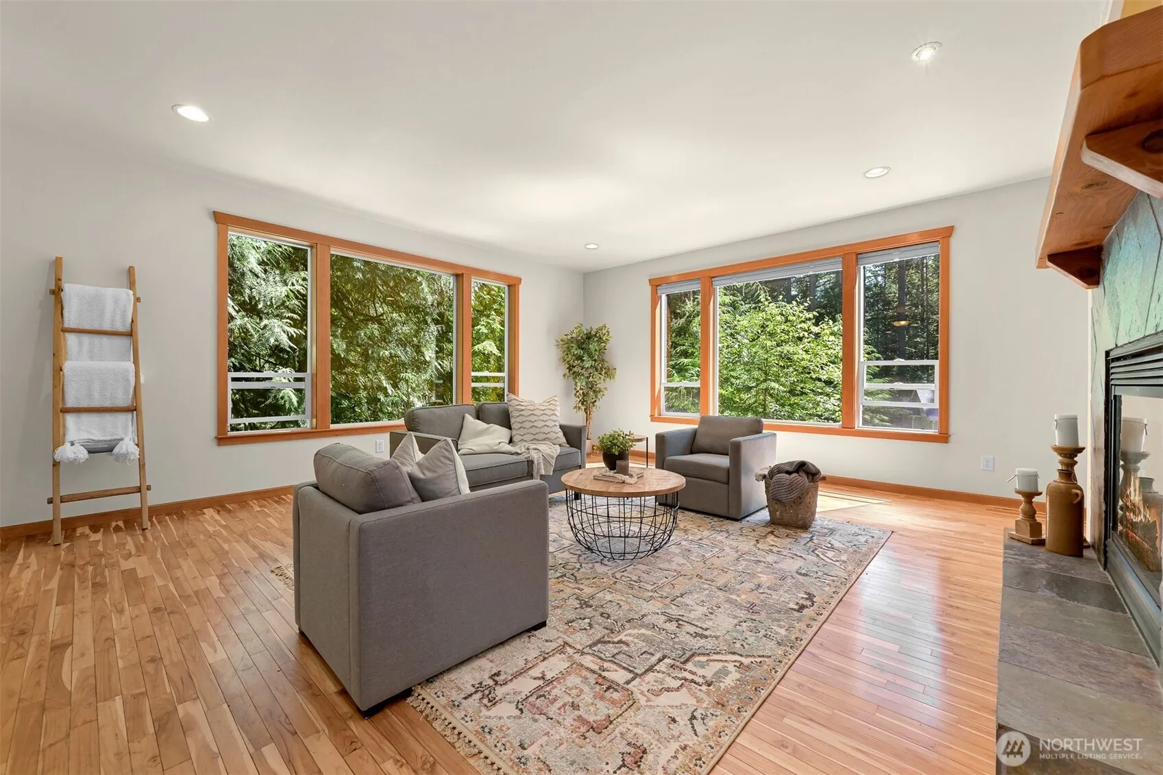 Property photo for 5 Arabian Way, Bellingham photo 4