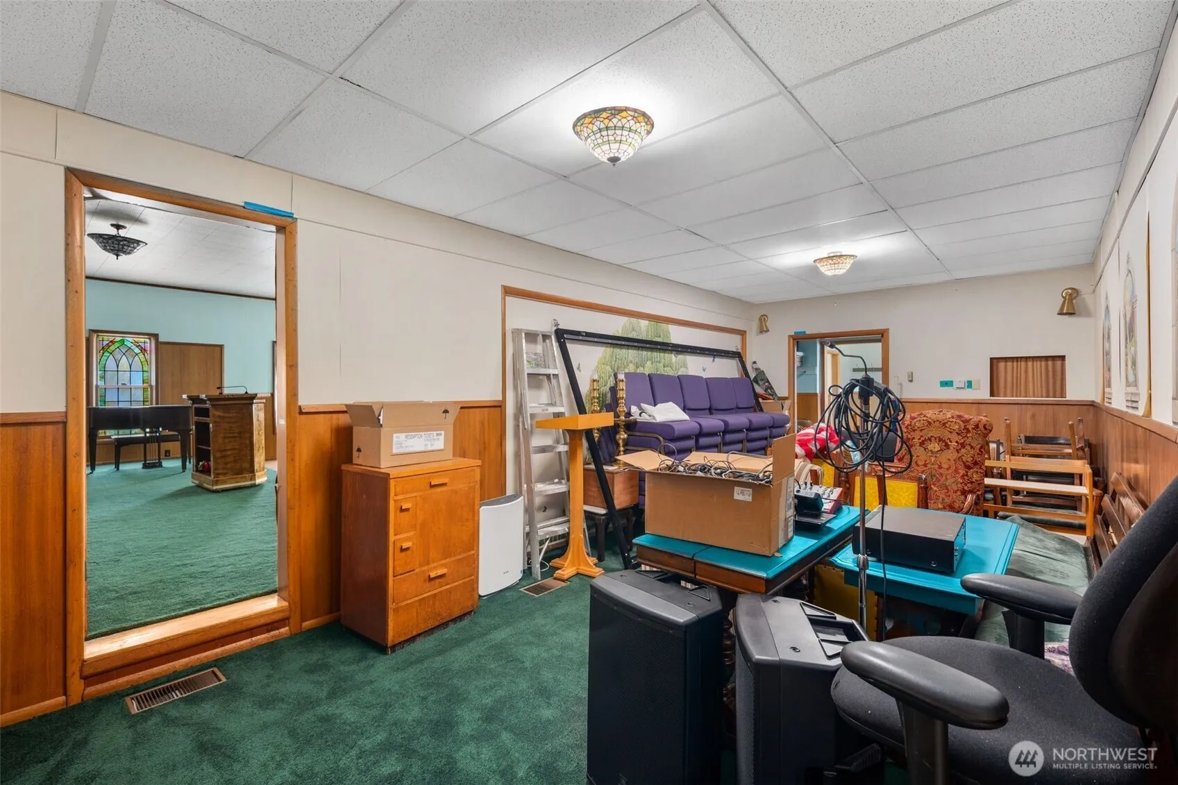 Property photo for 2116 W Dravus Street, Seattle photo 5