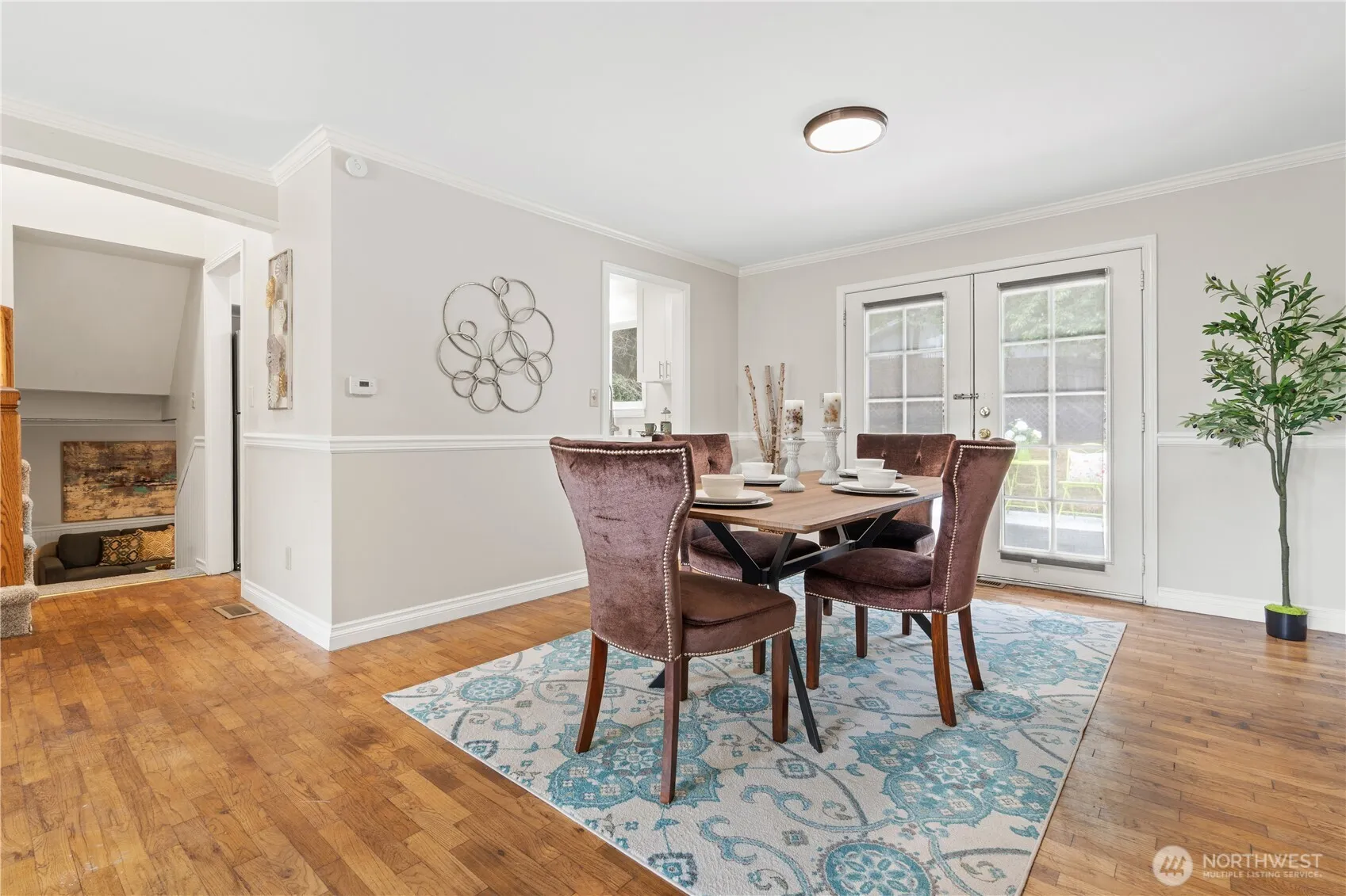 Property photo for 17611 118th Avenue Se, Renton photo 5