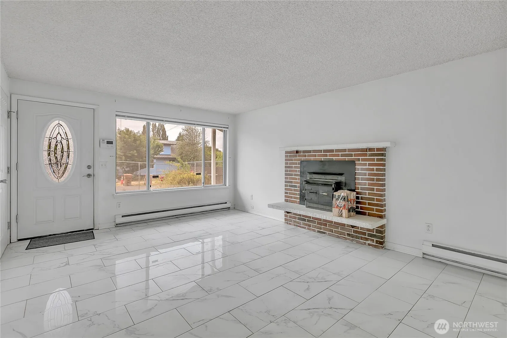Property photo for 1675 S 57th Street, Tacoma photo 2