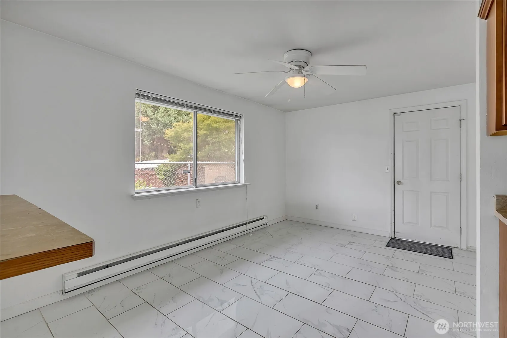 Property photo for 1675 S 57th Street, Tacoma photo 5