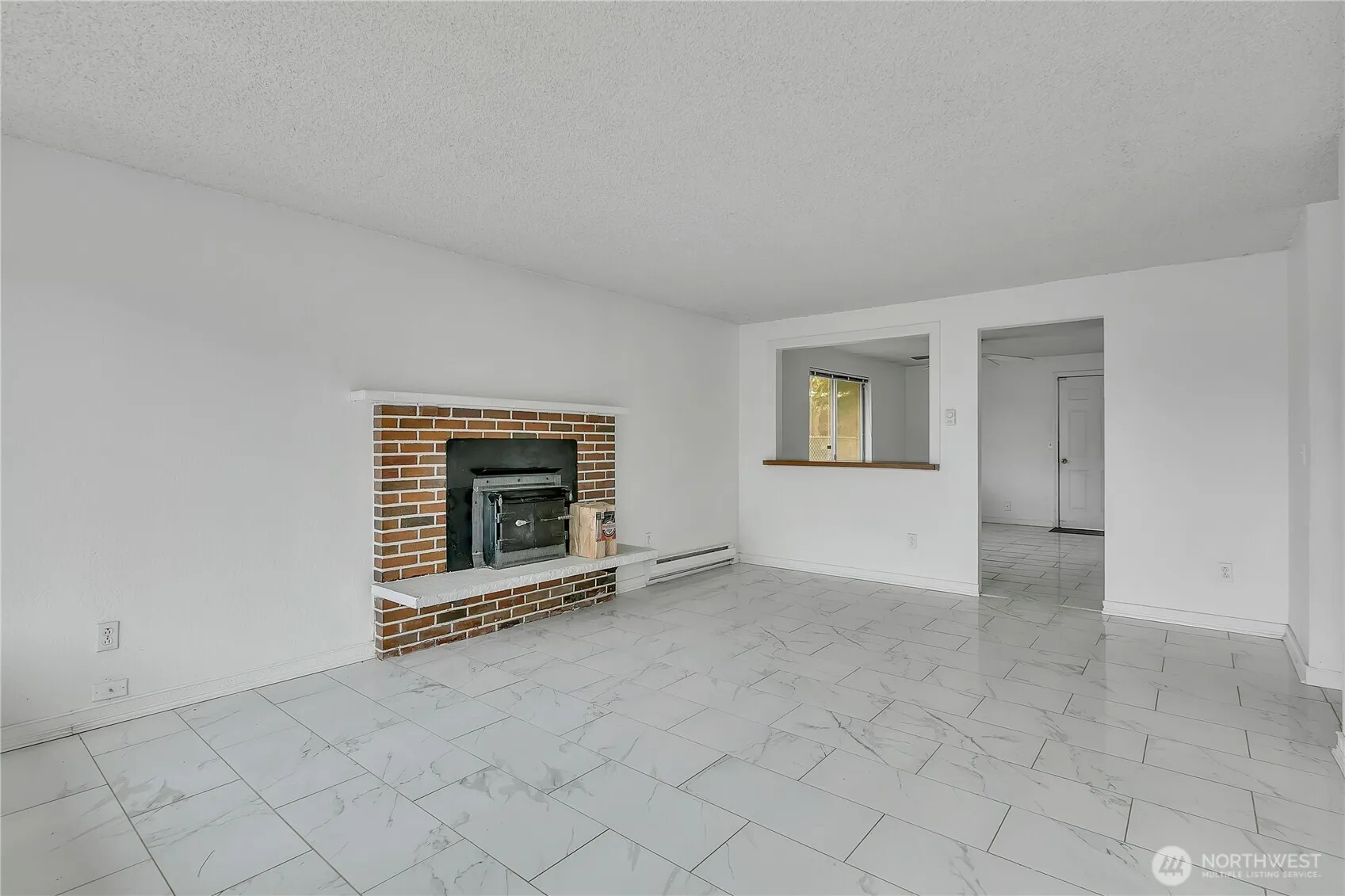 Property photo for 1675 S 57th Street, Tacoma photo 3