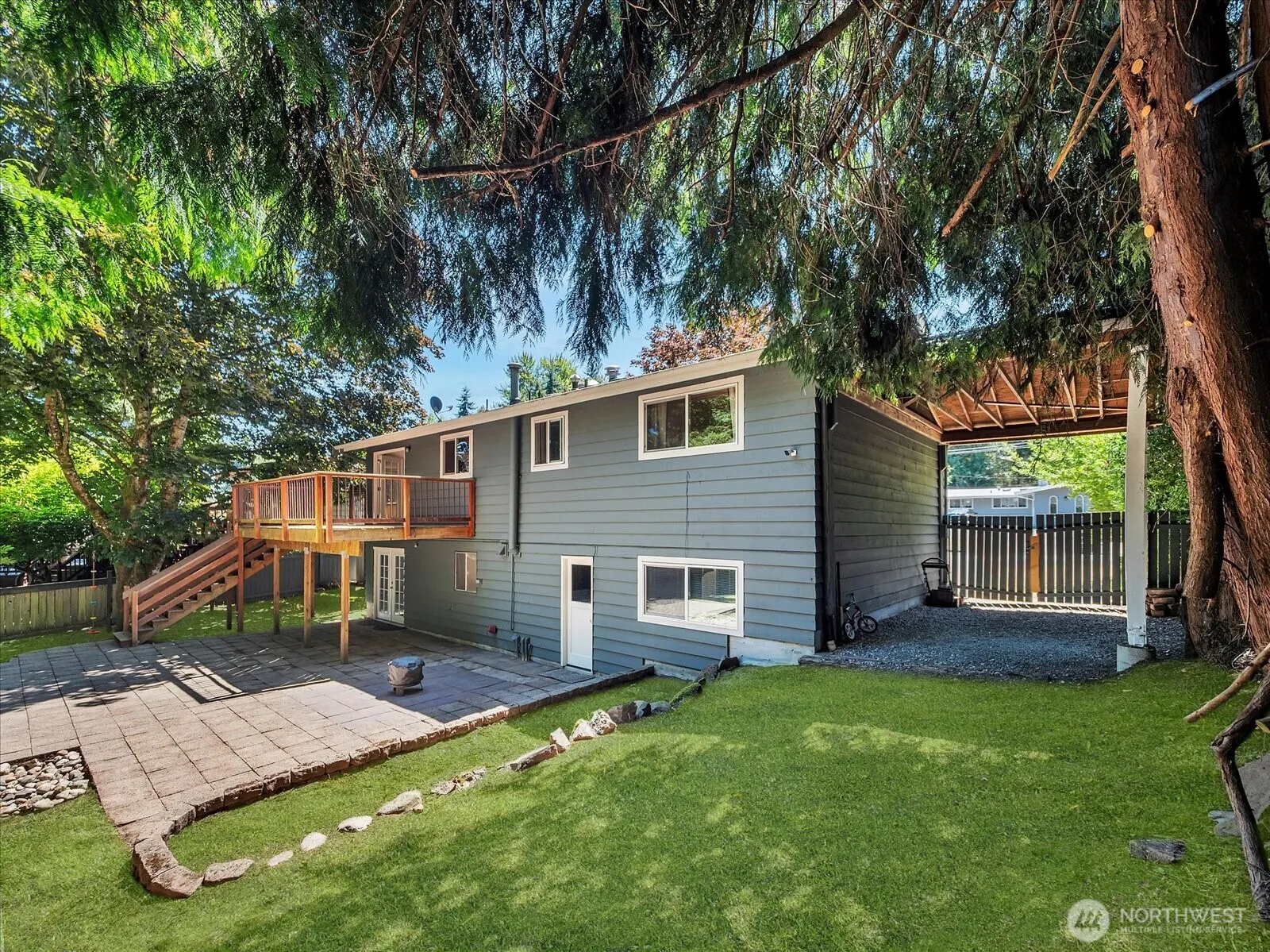Property photo for 5223 201st Place Sw, Lynnwood photo 4