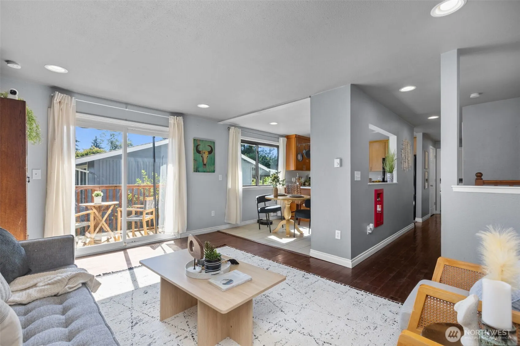 Property photo for 1214 E 61st Street, Tacoma photo 5