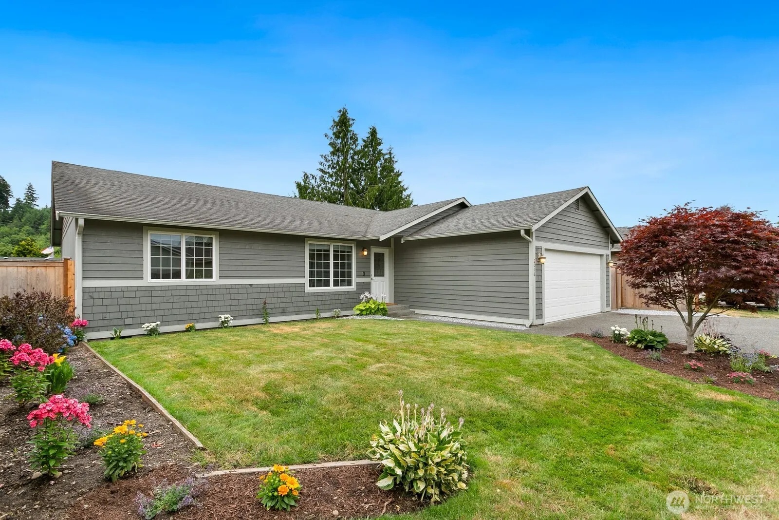 Property photo for 2016 3rd Court Se, Auburn