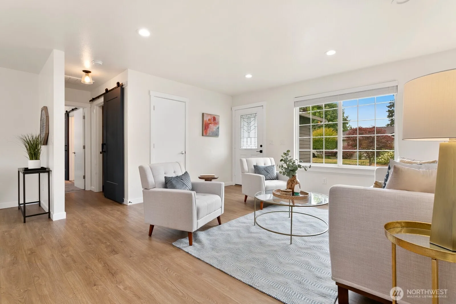 Property photo for 2016 3rd Court Se, Auburn photo 4
