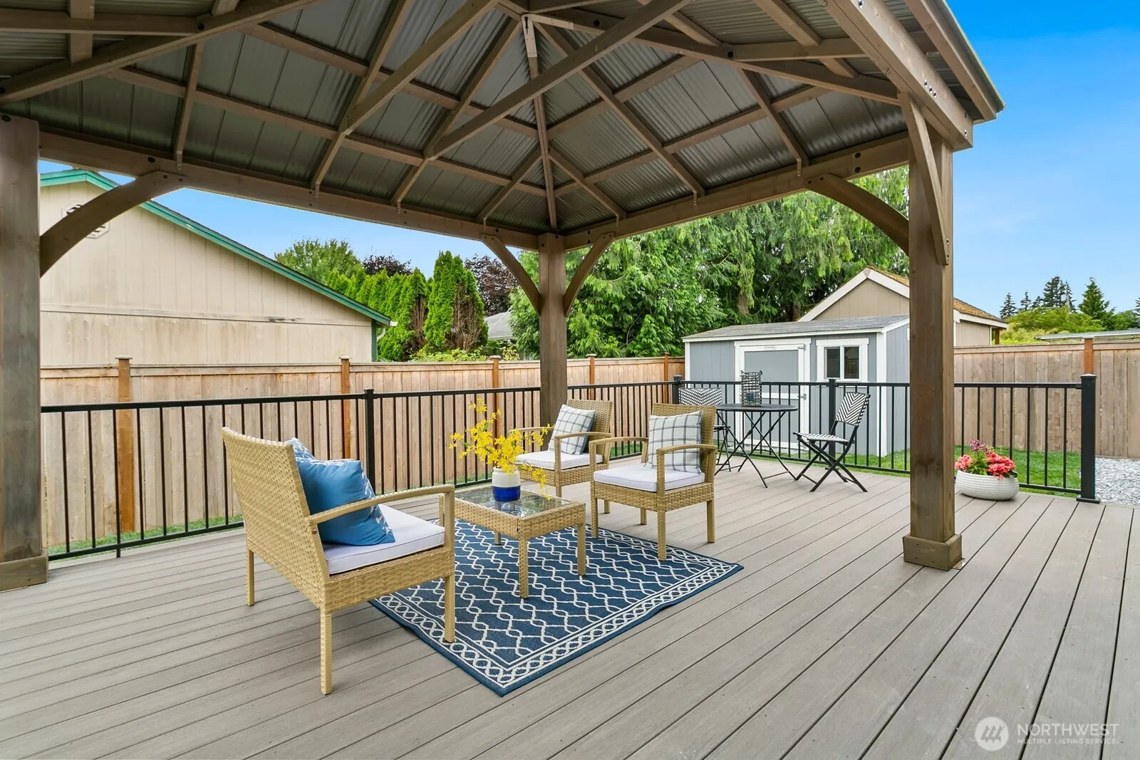 Property photo for 2016 3rd Court Se, Auburn photo 2