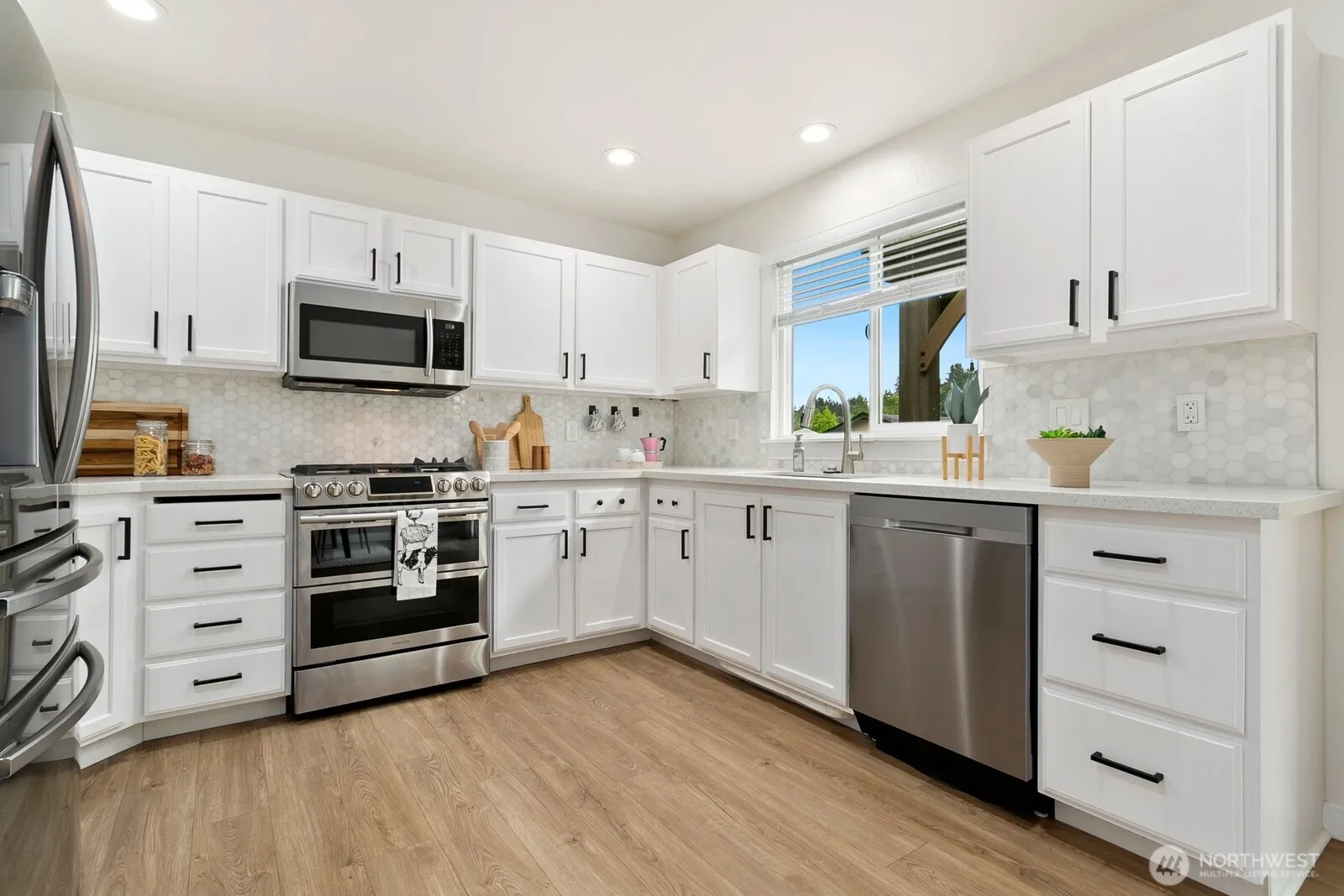 Property photo for 2016 3rd Court Se, Auburn photo 5
