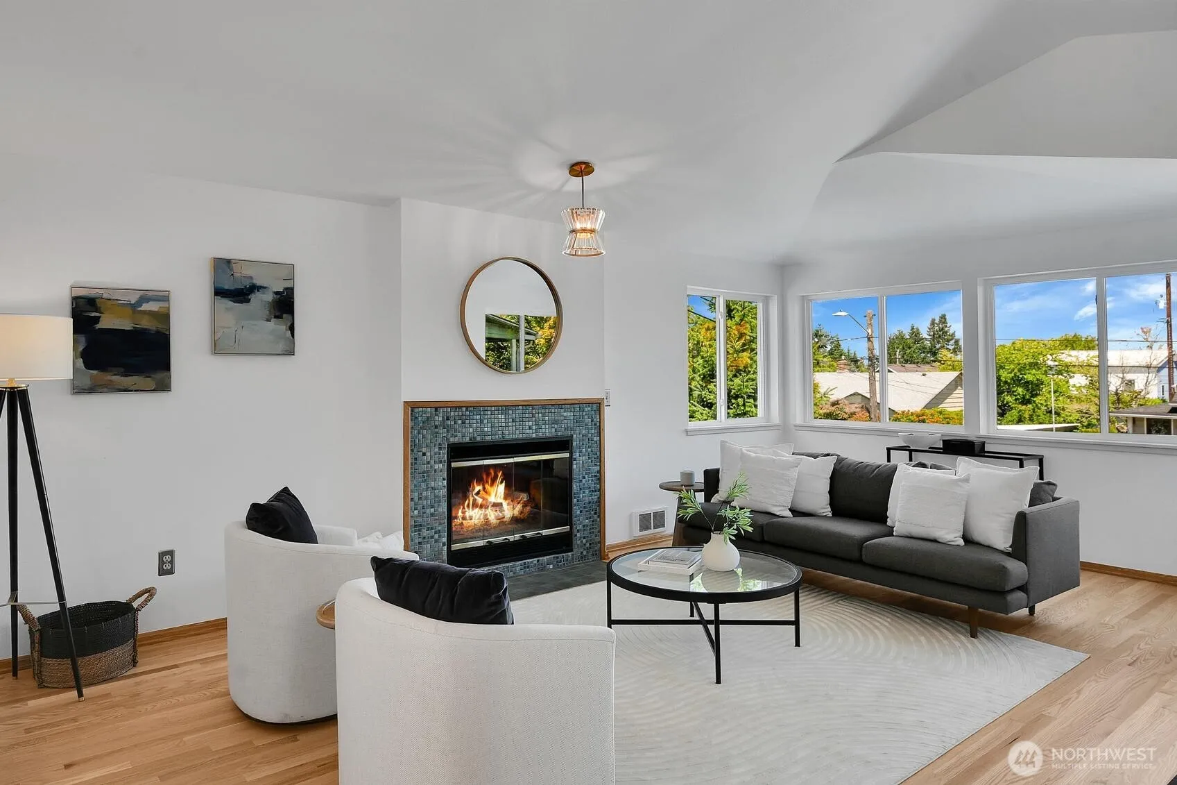 Property photo for 2613 Nw 86th Street, Seattle photo 3