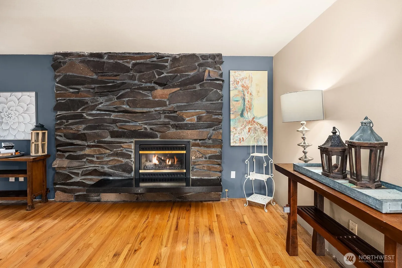 Property photo for 14611 164 Place Se, Renton photo 5