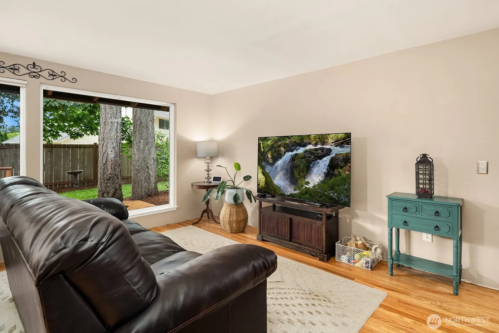 Property photo for 14611 164 Place Se, Renton photo 4