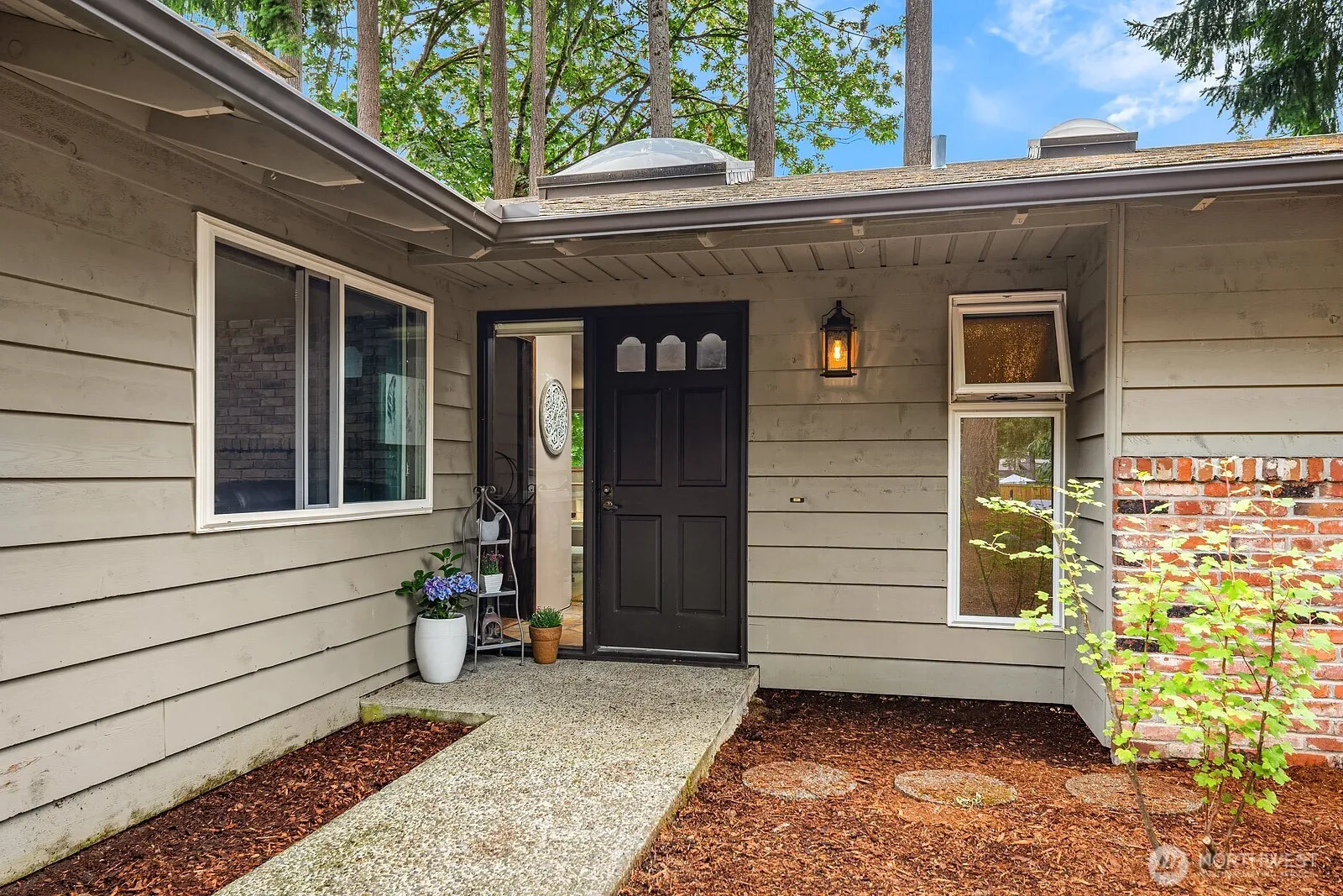 Property photo for 14611 164 Place Se, Renton photo 3