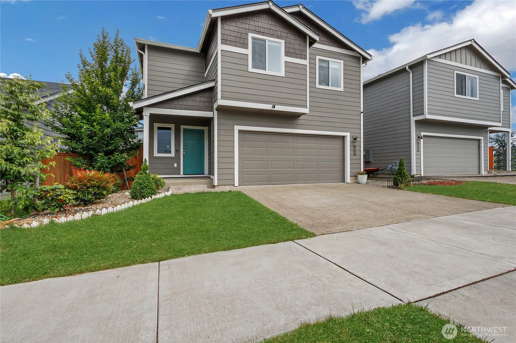 Property photo for 9155 Candytuft Drive Se, Olympia photo 2