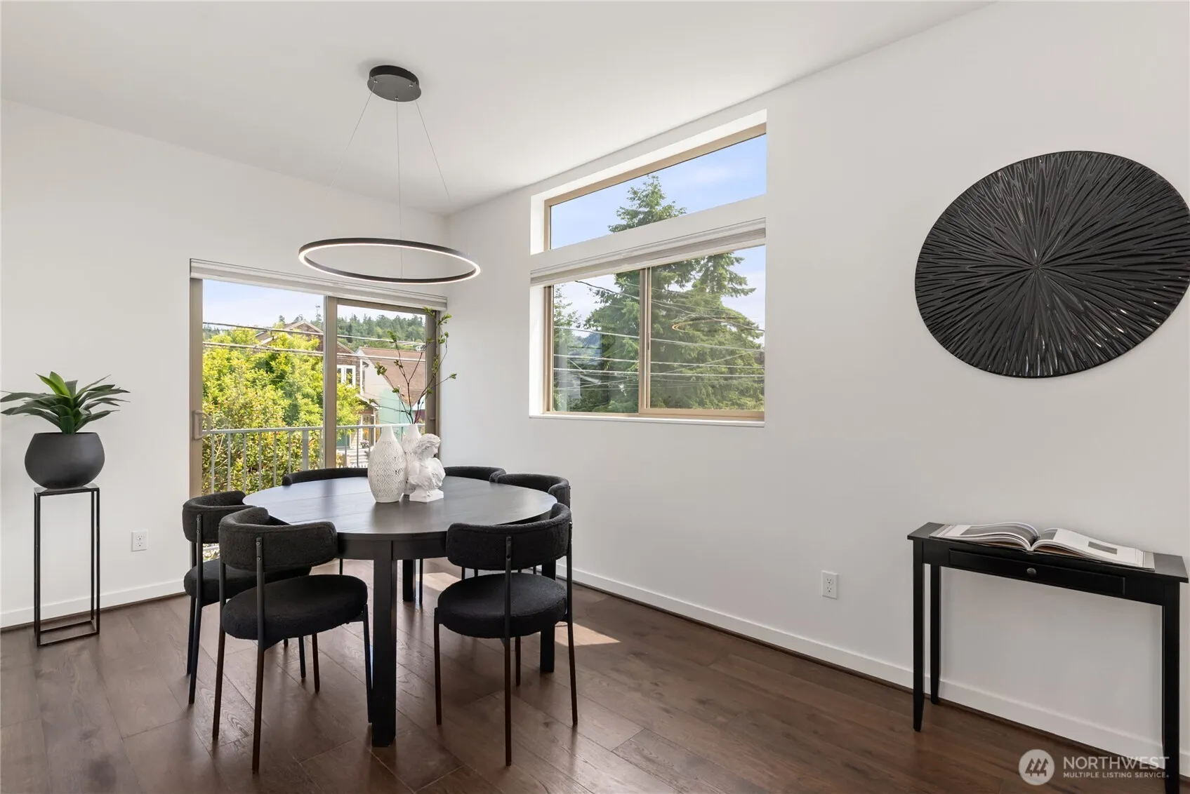 Property photo for 3027 62 Avenue Sw, Seattle photo 5