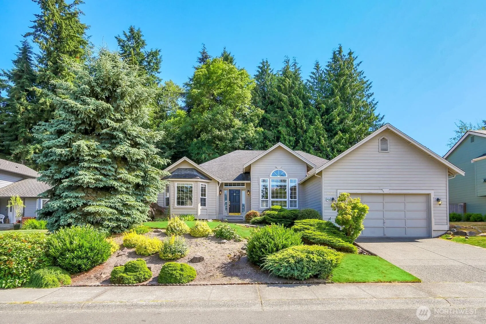 Property photo for 5010 123rd Street Se, Everett