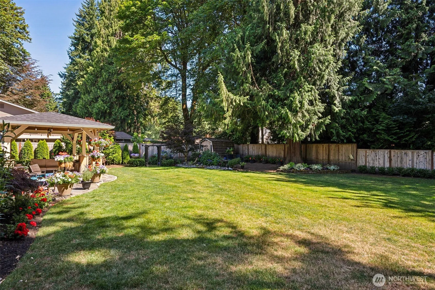 Property photo for 2305 Vista Avenue Se, Olympia photo 3