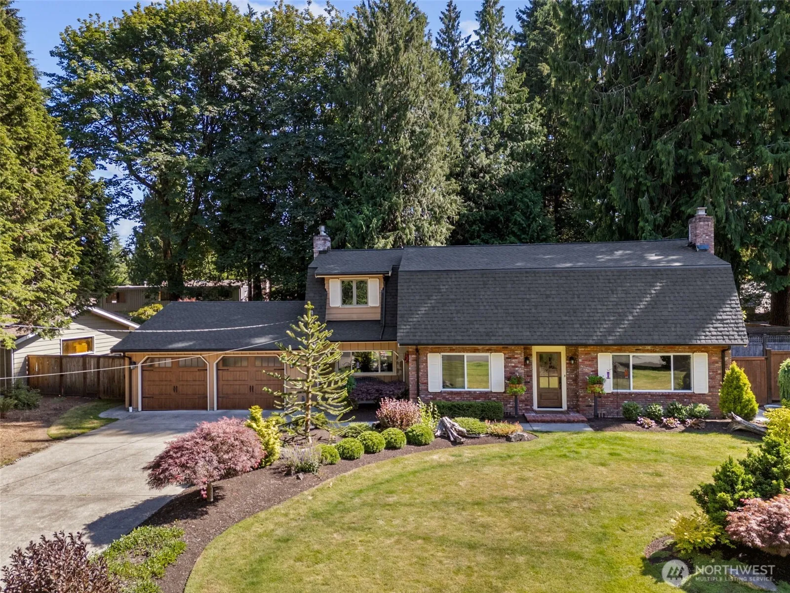 Property photo for 2305 Vista Avenue Se, Olympia photo 4