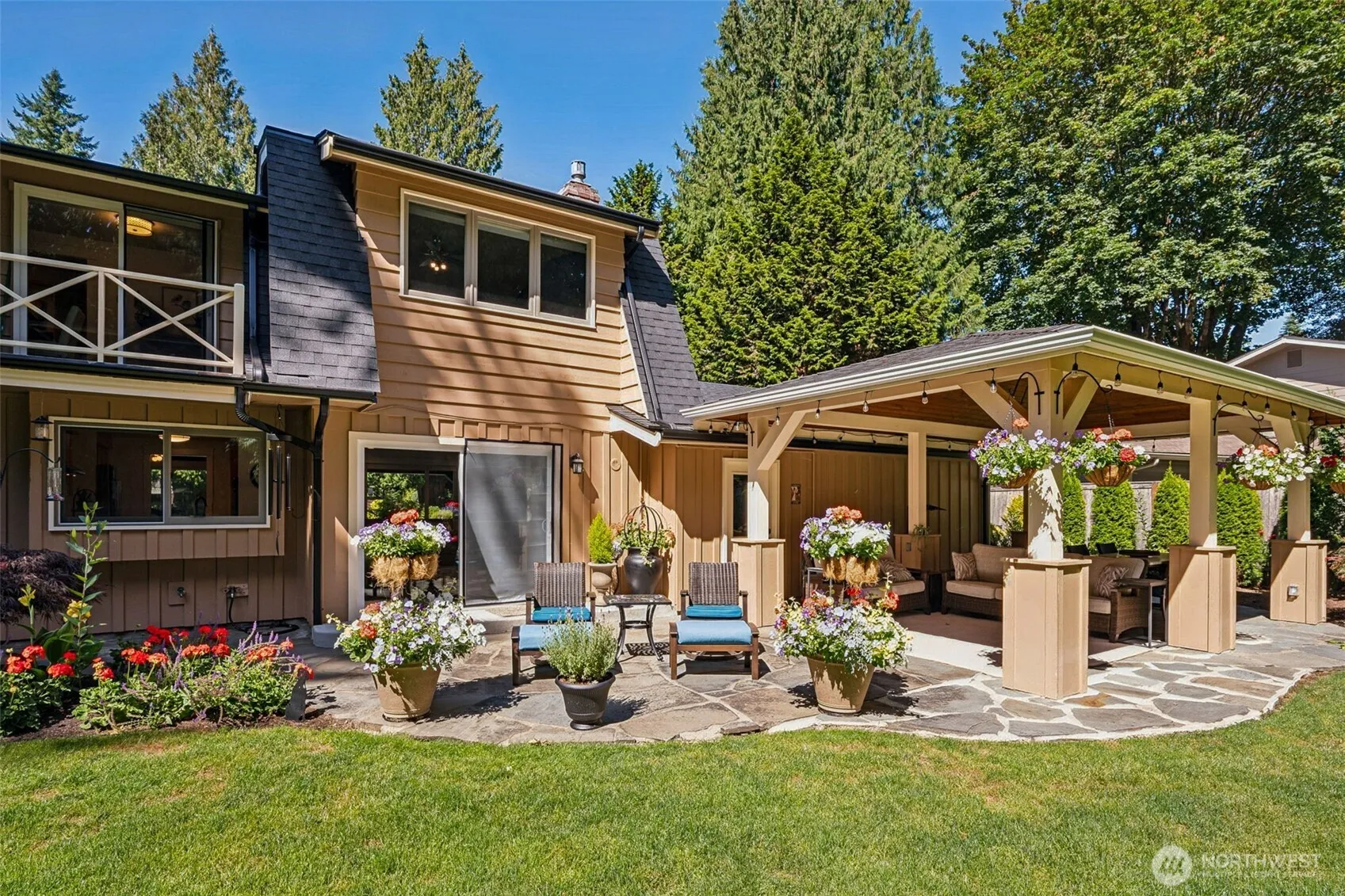 Property photo for 2305 Vista Avenue Se, Olympia photo 2