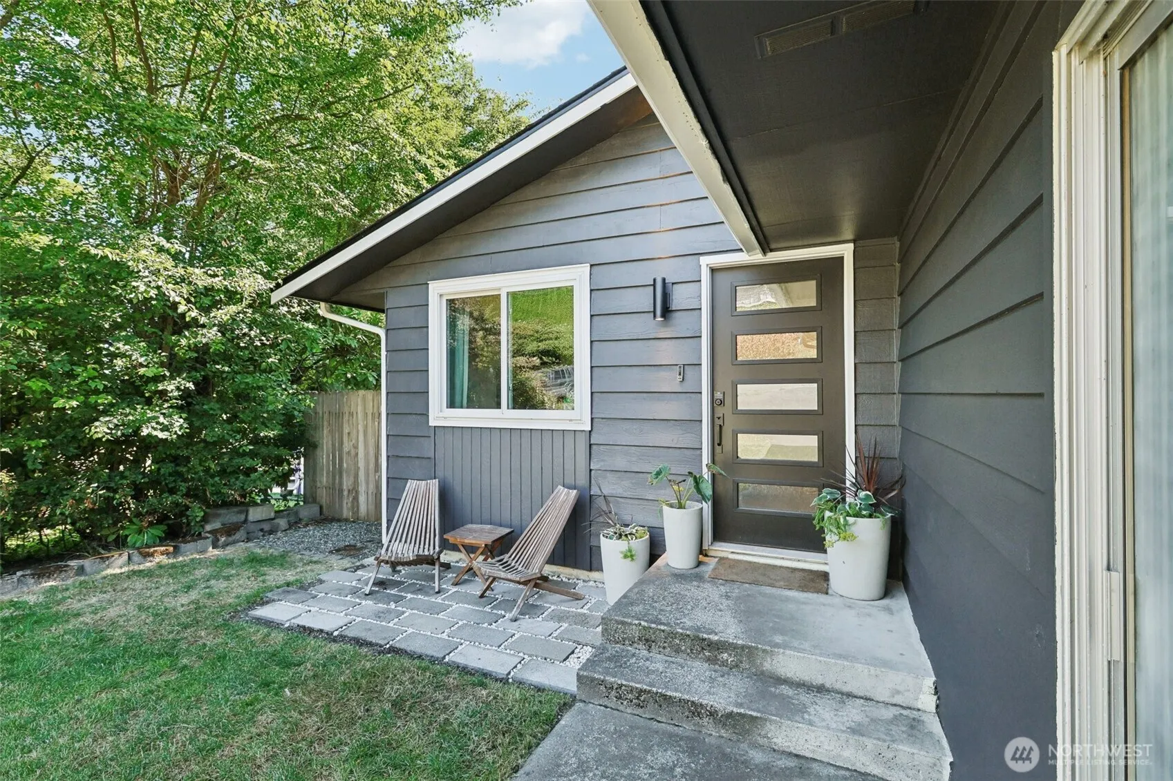 Property photo for 3605 Earl Avenue, Everett photo 2