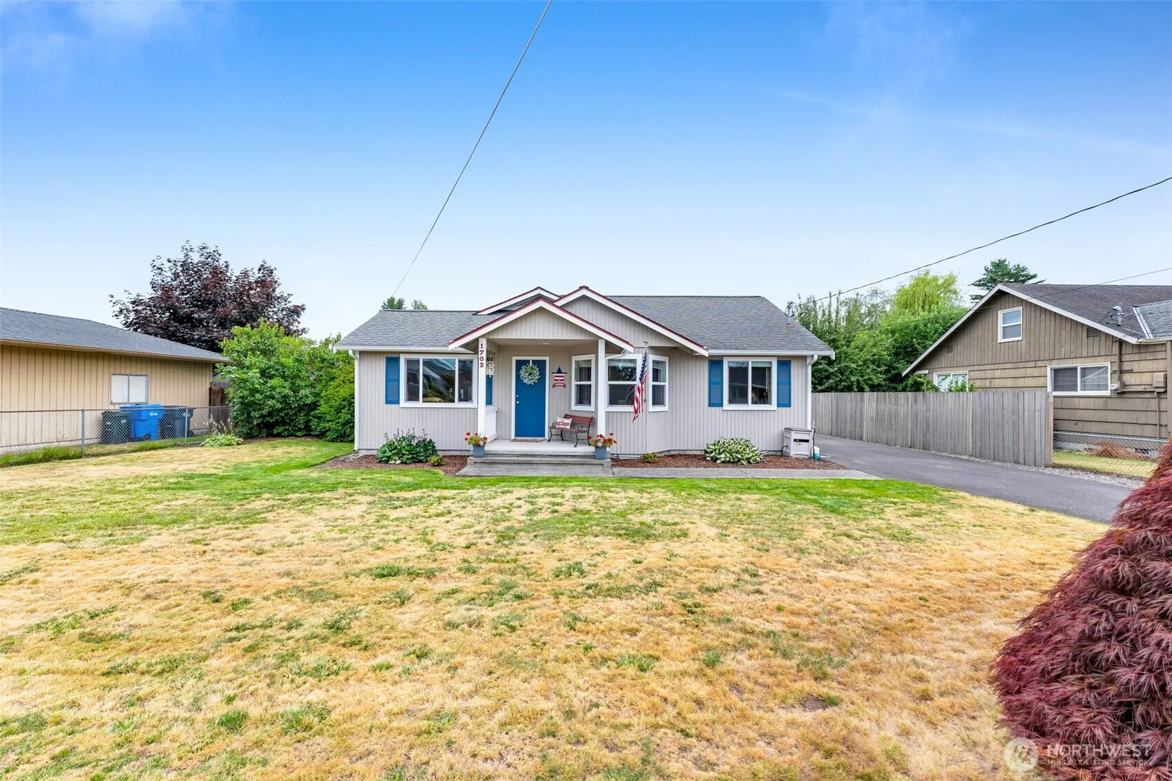 Property photo for 1702 7th Avenue Sw, Puyallup photo 3