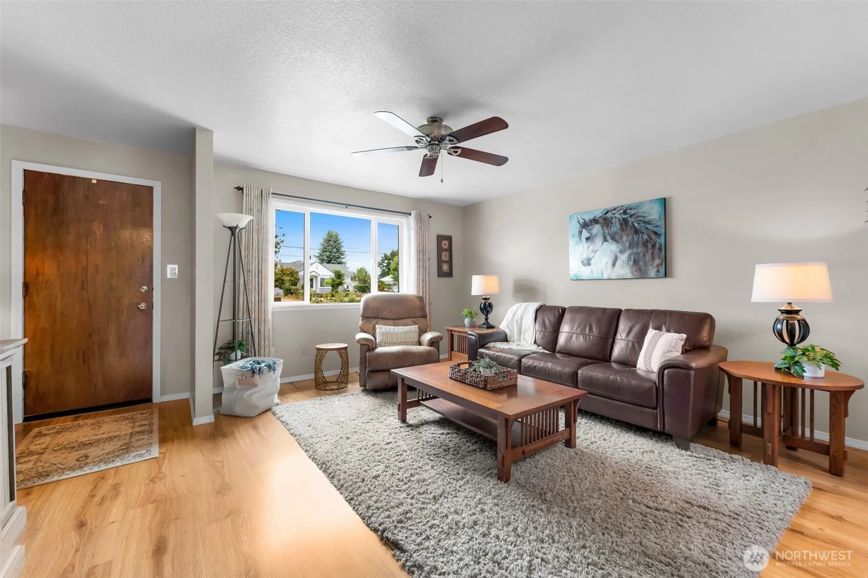 Property photo for 1702 7th Avenue Sw, Puyallup photo 4