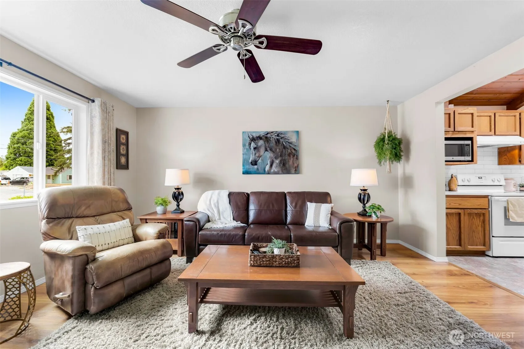 Property photo for 1702 7th Avenue Sw, Puyallup photo 5