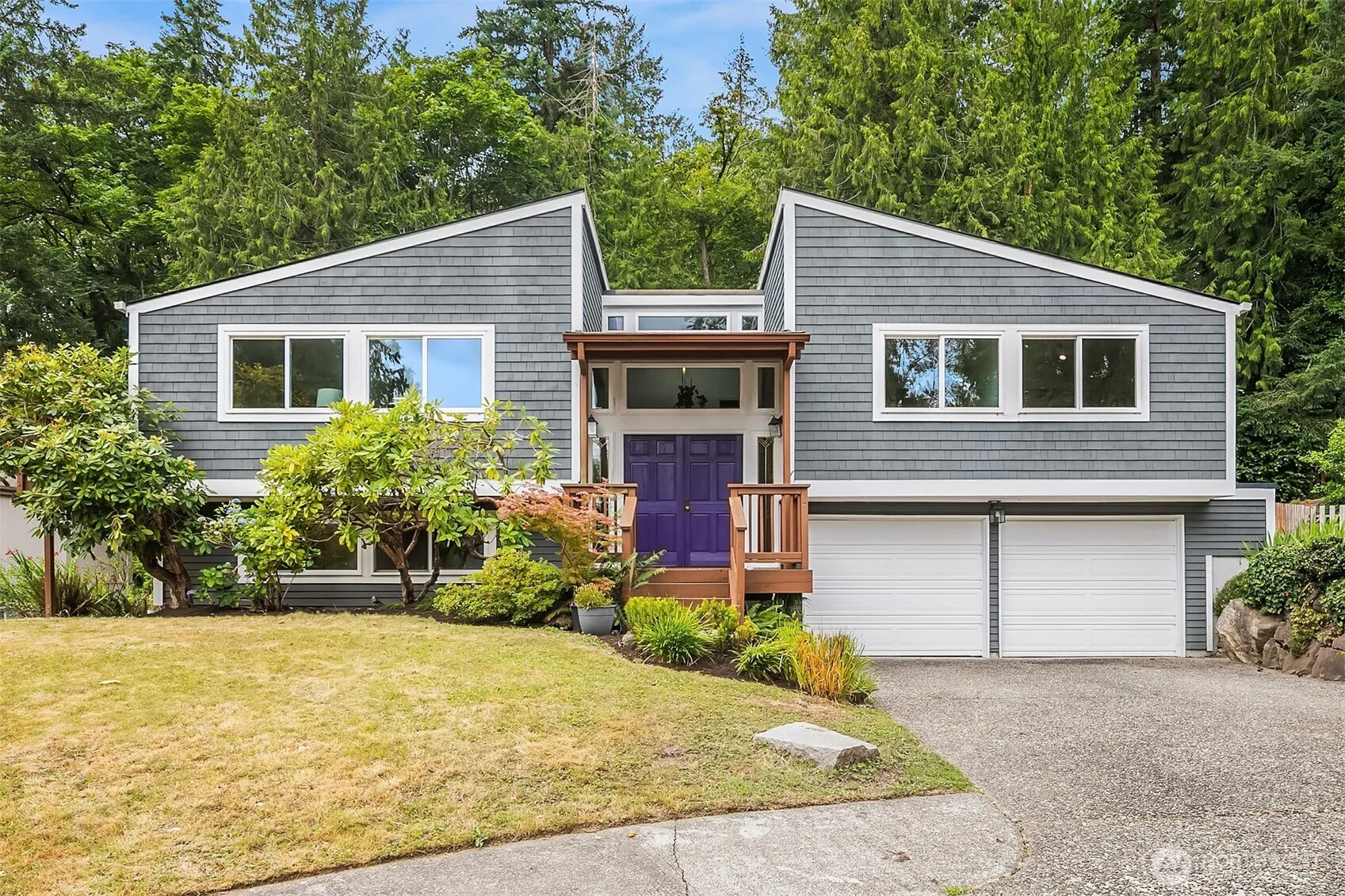 Property photo for 2209 177th Park Ne, Redmond