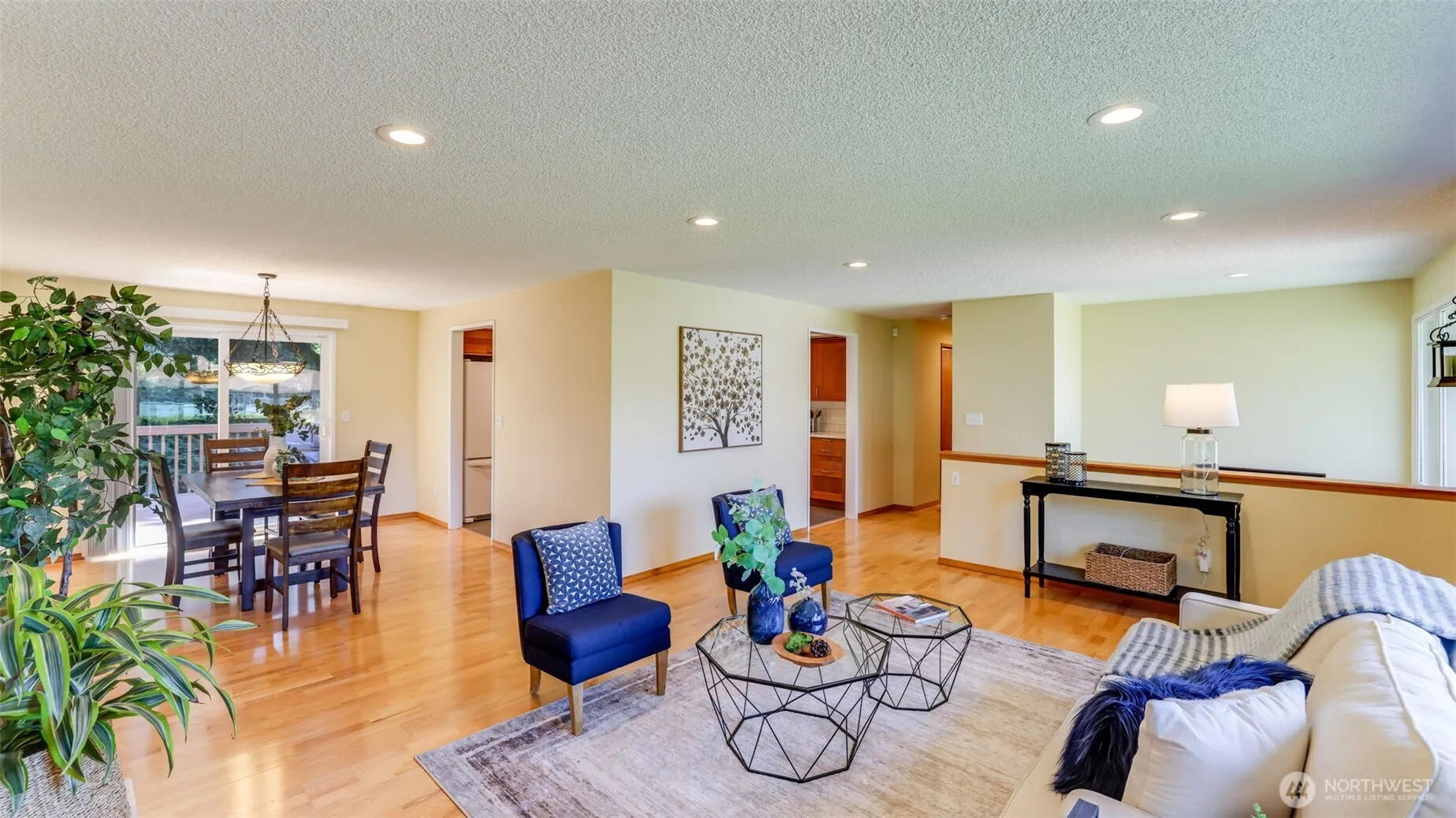 Property photo for 12935 Se 185th Street, Renton photo 5