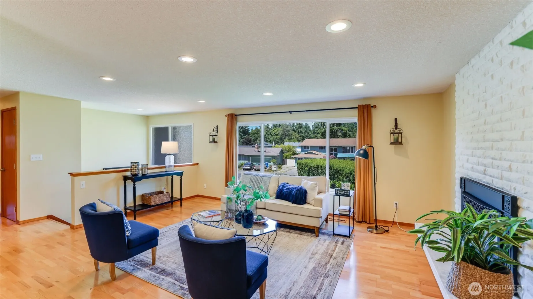 Property photo for 12935 Se 185th Street, Renton photo 4