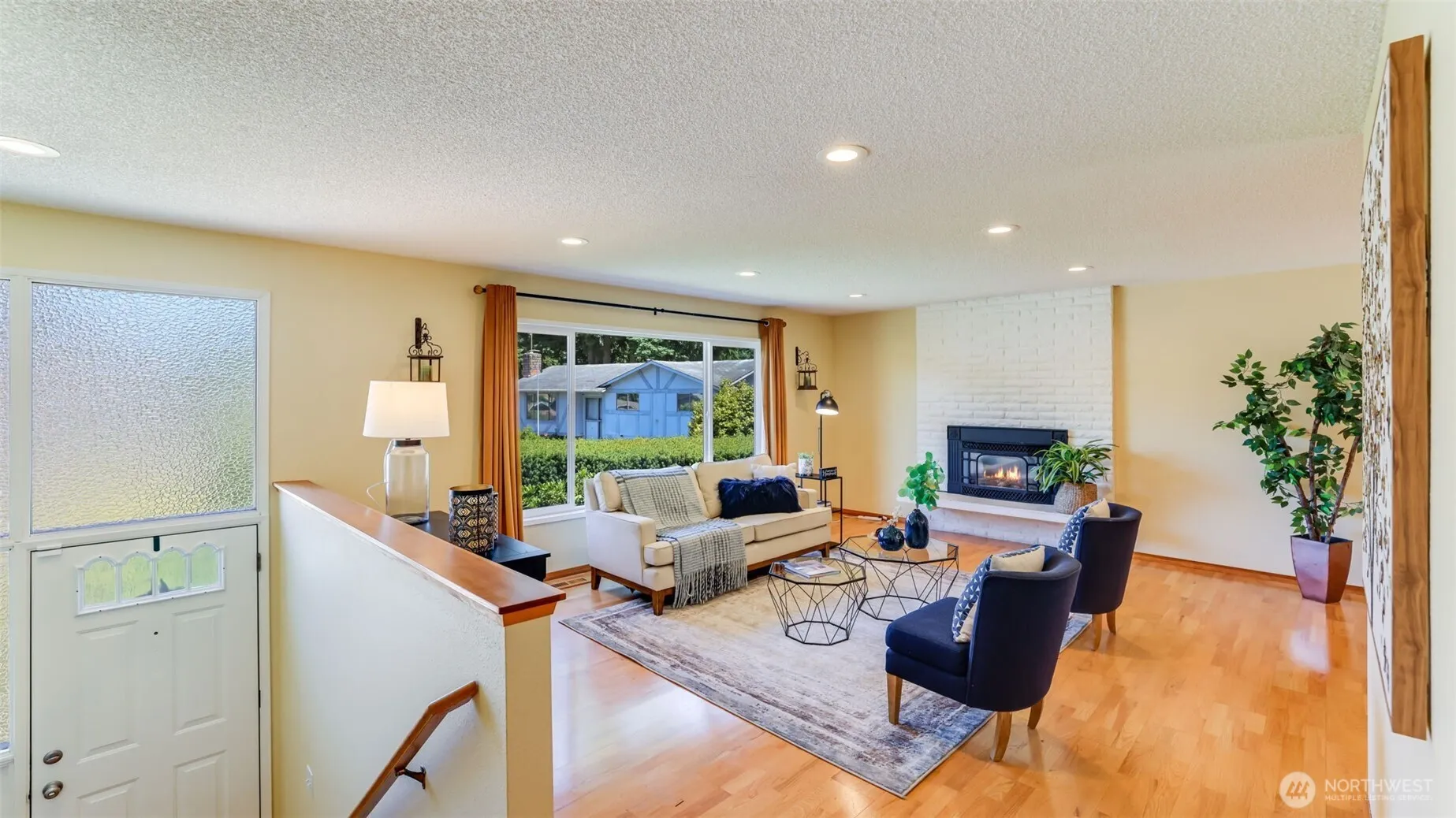 Property photo for 12935 Se 185th Street, Renton photo 3
