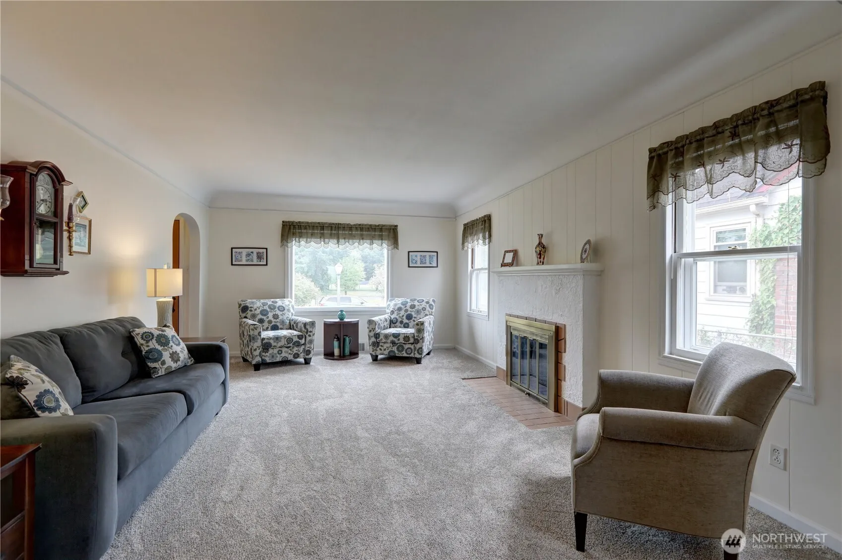 Property photo for 910 N Union Avenue, Tacoma photo 4