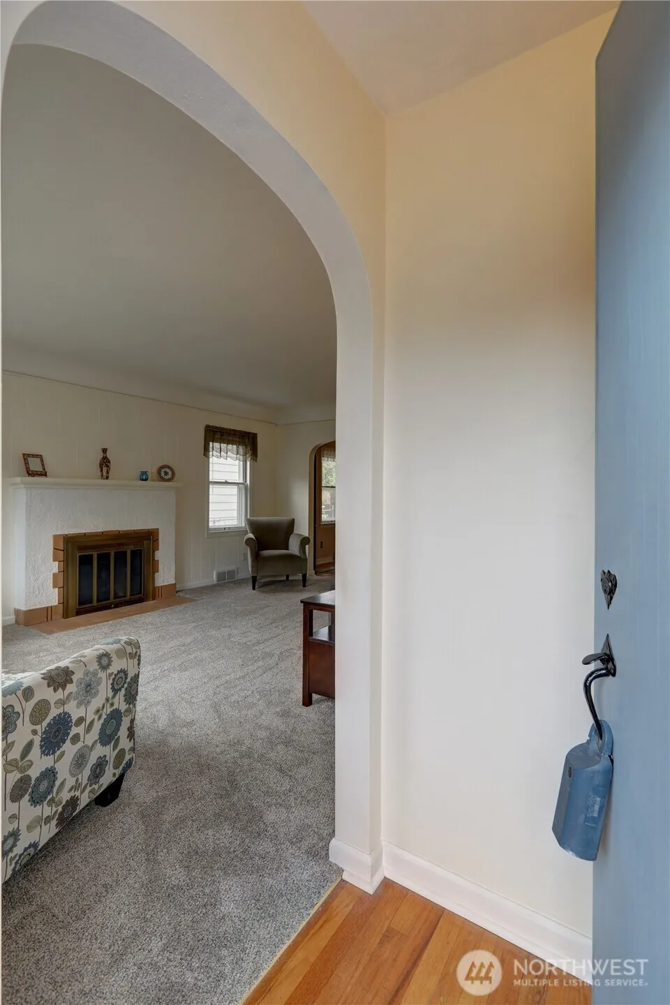 Property photo for 910 N Union Avenue, Tacoma photo 2