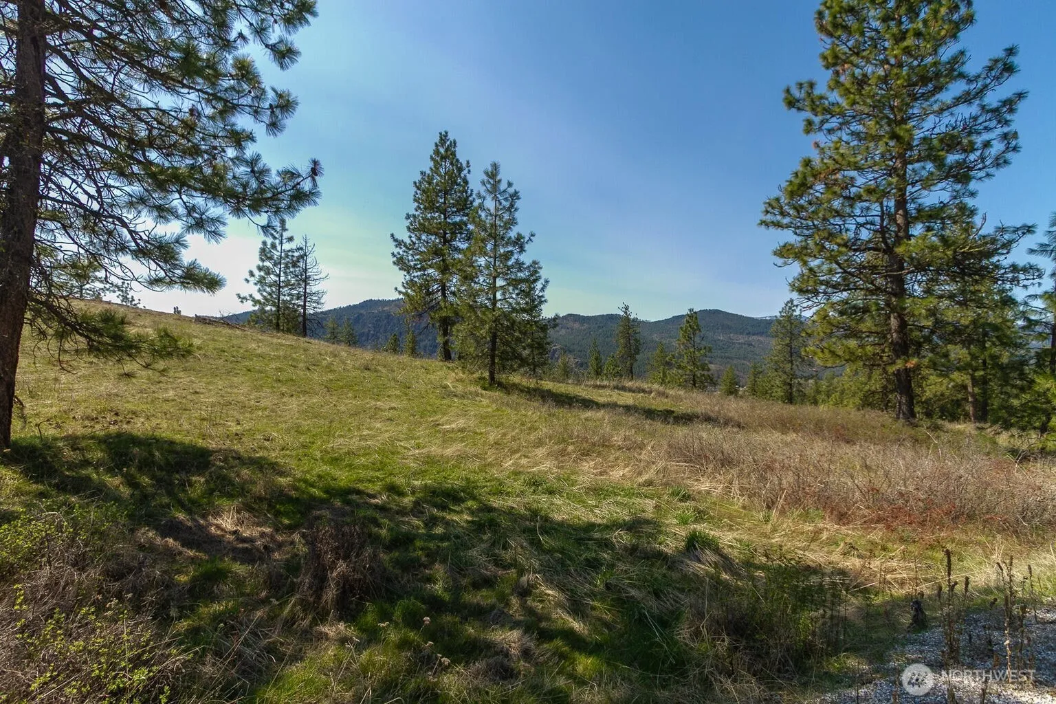 Property photo for 1622 Palmer Loop, Chewelah